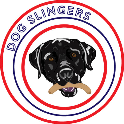 Dogslingers